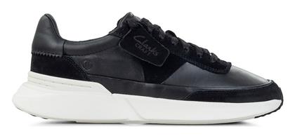Pace Sneakers Clarks