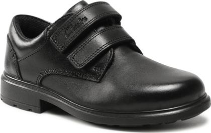 Clarks Remi Pace K από το Modivo