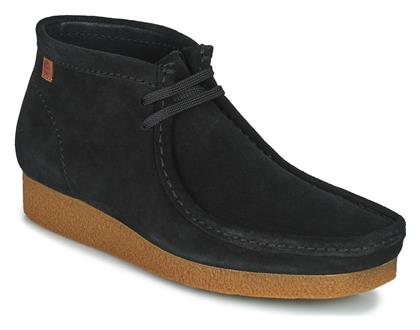 Shacre Μποτάκια Casual Clarks