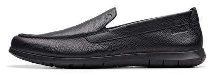 Step Ανδρικά Loafers σε Χρώμα Clarks