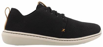 Step Urban Mix Sneakers Clarks