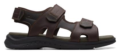 Walkford Walk Σανδάλια Clarks