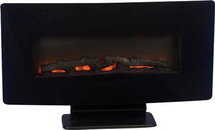 Classic Fire 01395 από το Hellas-tech