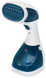 DB3717CL Ατμοκαθαριστής Ρούχων Χειρός 1100W με Δοχείο 200ml Clatronic