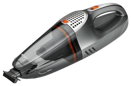 Επαναφορτιζόμενο 12V AKS 832 Clatronic