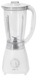 UM 3470 με Κανάτα 1.5lt 500W Clatronic