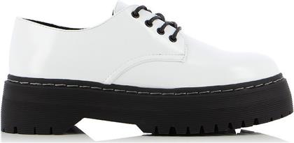 CLAUDIA GHIZZANI - Oxfords 2.AB3201 ΓΥΝ.ΥΠΟΔΗΜΑ από το Fratellipetridi