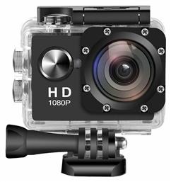 V1 HD (720p) Clever