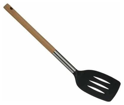 Σπάτουλα Grill Τρυπητή από Πλαστικό 36cm Click