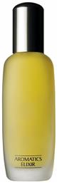 Eau de Parfum 100ml Clinique