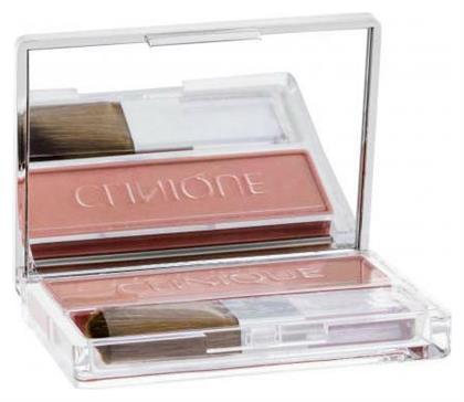 Ρουζ Blushing Blush 6gr Clinique