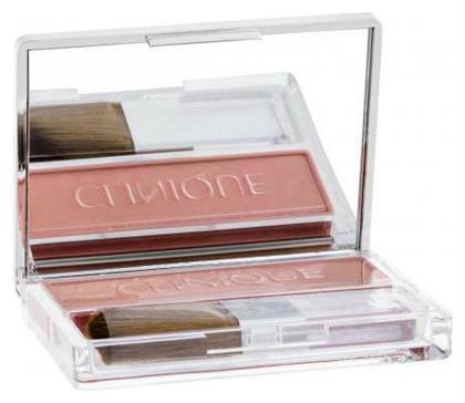 Clinique Blushing Blush Bashful Blush