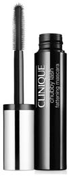 Chubby Lash Fattening Mascara για Όγκο 01 Jet Black 10ml Clinique