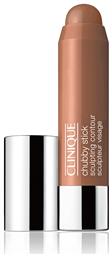 Chubby Stick Sculpting Curvy Contour Clinique
