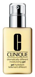 Dramatically Different Moisturizing Ενυδατικό Gel 125ml Clinique