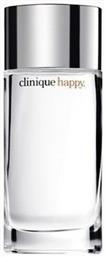 Eau de Parfum 100ml Clinique