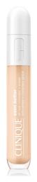 Even Better All-Over Liquid Concealer CN 10 Alabaster 6ml Clinique