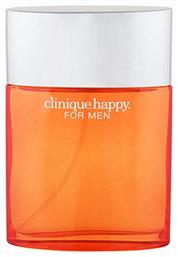 Happy For Men Eau de Toilette 50ml Clinique
