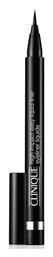 High Impact Easy Liquid Liner Waterproof Στυλό Eye Liner 10gr Clinique