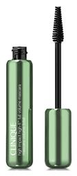 High Impact Mascara για Όγκο Black-Brown 10ml Clinique