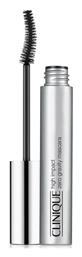 High Impact Zero Gravity Mascara για Όγκο Black Clinique