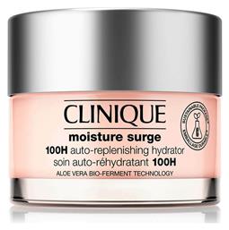 Moisture Surge 100Η Ενυδατική Gel-Κρέμα Ημέρας 50ml Clinique
