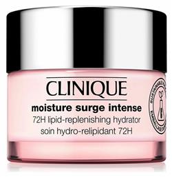 Moisture Surge Intense Αναπλαστική Κρέμα 30ml Clinique