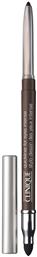 Quickliner Eyes Intense 03 Chocolate Clinique