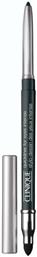 Quickliner Eyes Intense 05 Charcoal Clinique