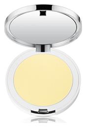 Redness Solutions Instant Relief Mineral Pressed Powder Clinique