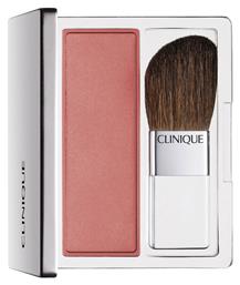 Ρουζ Blushing Blush 6gr Clinique