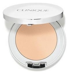 Superpowder Double Face Compact Make Up 07 Matte Neutral 10gr Clinique