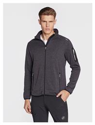 Fleece Ζακέτα CMP