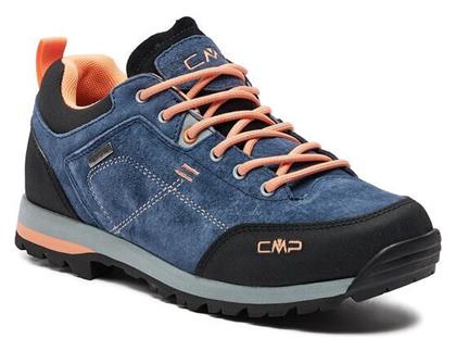 Alcor 2.0 Wmn Trekking Γυναικεία Ορειβατικά CMP