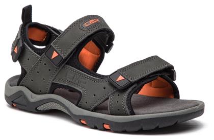 Almaak 38Q9947 Grey CMP