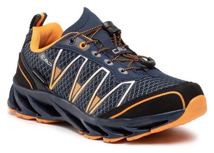 Altak Navy Μπλε CMP από το Modivo