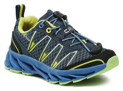 Altak Navy Μπλε CMP από το Modivo