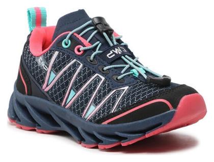 Altak Navy Μπλε CMP από το Epapoutsia