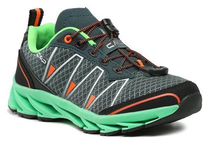 Altak Πράσινα CMP από το Modivo