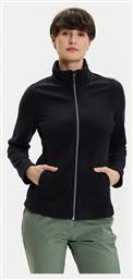 Fleece Γυναικεία Ζακέτα σε Χρώμα CMP