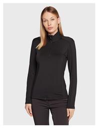 Fleece Softech Μπλούζα CMP