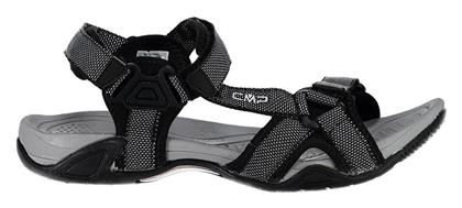 Hamal Hiking 38Q9957 Ανδρικά Σανδάλια σε Χρώμα CMP