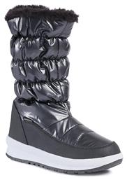 Holse 39Q4996 Grey CMP