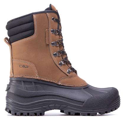 Kinos Snow Boots Wp CMP