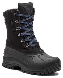 Kinos Snow Boots Wp Ανδρικά Ορειβατικά CMP