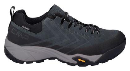 Mintaka Ανδρικά Ορειβατικά CMP