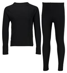 Παιδικό Ισοθερμικό Σετ CMP