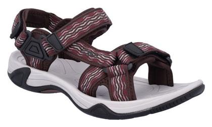 Πέδιλα Γυναικεία Σανδάλια Sporty CMP