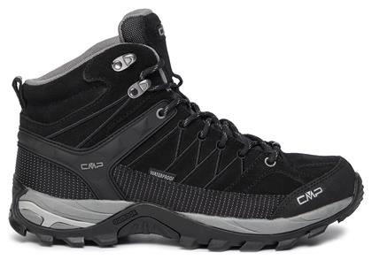 Ανδρικά Ορειβατικά CMP