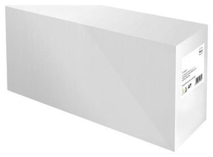 Συμβατό Toner για Laser Εκτυπωτή HP Μαύρο CMP